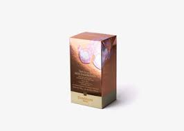 Dammann,"Miss Dammann"jeges tea, 6 filte