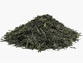 Tea Star Finest Shizuoka Sencha, 100g